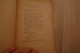 Delcampe - Thèse Pour Le Doctorat De La Clause Attributive De Juridiction Insérée Dans Les Connaissements 1905 P.Gautier Marine Com - Boats