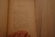 Delcampe - Thèse Pour Le Doctorat De La Clause Attributive De Juridiction Insérée Dans Les Connaissements 1905 P.Gautier Marine Com - Boats