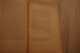 Delcampe - Thèse Pour Le Doctorat De La Clause Attributive De Juridiction Insérée Dans Les Connaissements 1905 P.Gautier Marine Com - Schiffe