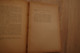 Delcampe - Thèse Pour Le Doctorat De La Clause Attributive De Juridiction Insérée Dans Les Connaissements 1905 P.Gautier Marine Com - Schiffe