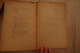 Delcampe - Thèse Pour Le Doctorat De La Clause Attributive De Juridiction Insérée Dans Les Connaissements 1905 P.Gautier Marine Com - Boats