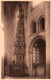 Zoutleeuw - Sacraments Toren - Zoutleeuw
