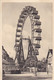 AK Wien - Prater - Riesenrad - 1932 (61387) - Prater