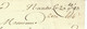 1783 Stanislas  Foache NEGRIER COMMERCE TRIANGULAIRE LE HAVRE ST DOMINGUE LE CAP FRANÇAIS Lettre Pa Lincoln   Nantes - ... - 1799