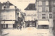 CPA France - Joigny - La Grande Rue - Quincaillerie - Boulangerie - Pâtisserie - Animée - Oblitérée 1915 - Joigny