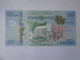 Cook Islands 50 Dollars 1992 UNC Banknote,see Pictures - Cook Islands