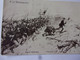 Delcampe - France  A La Baïonnette G Scott Galerie Patriotique Guerre 1914 Second War Zweiter Krieg - Histoire