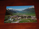 53034-                  SWITZERLAND, ANDERMATT - Matt