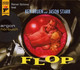 Flop - Argon Hörbuch - CD