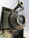 Delcampe - * APPAREIL PHOTO KODAK BALLBEARING SHUTTER AUTOGRAPHIC BROWNIE + Photo Photographie - Appareils Photo