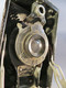 Delcampe - * APPAREIL PHOTO KODAK BALLBEARING SHUTTER AUTOGRAPHIC BROWNIE + Photo Photographie - Fototoestellen