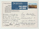 Ansichtkaart-postcard Empire State Plaza Albany New York (USA) - Albany