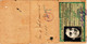 Romania, 1948, Romanian Railways CFR Identity Card - 2nd Class - Other & Unclassified