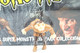 Vintage ACTION FIGURE : COLLECTION MONSTERS SUPER MONSTRUOS Hunchback Quasimodo - 1990's - Original Yolanda Toys - Action Man