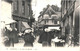 CPA-Carte Postale France  Paimpol  Jour De Marché Animée   VM55997ok - Paimpol