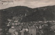 CPA - Vianden Panorama - C Schoren - Serie Vianden - Oblitéré à Chatelineau En 1911 - Vianden