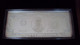 Delcampe - USA 1998 - The Washington Mint - Wooden Box 7 X 4 Troy Oz Silver Banknotes - Proof - Collections