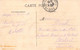 93-MONTREUIL-CATASTROPHE DE MONTREUIL-BELLAY- TRAIN D'ANGERS A POITIER 23 NOV 1911 LES RESCAPES ... - Montreuil