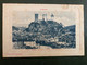 CP FOIX TP SEMEUSE 10c Perforé CL OBL.3-11 10 FOIX ARIEGE (09) à Mme YDRAC TOULOUSE - Covers & Documents