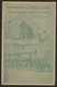 JAPON N° 99 Oblitération "Jubilée De L'entrée Dans L'U. P. U. 1877 - 1902" - Covers & Documents