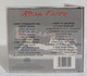 I108380 CD - Artisti Vari - Rock Party - K-Tel 1995 - Compilaties