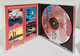 I108380 CD - Artisti Vari - Rock Party - K-Tel 1995 - Compilaciones