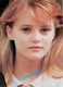 Musique - Vanessa Paradis - CPM - Carte Neuve - Voir Scans Recto-Verso - Musica E Musicisti