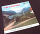 Vinyle 33 Tours (25cm)  Ansambel Andreja Blumaurja  Lepa Si Slovenia (1967) LP 022 - Spezialformate