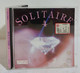 I108435 CD - Solitaire 4 - Dig It - Compilaties