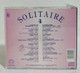 I108435 CD - Solitaire 4 - Dig It - Compilaties