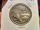 AUSTRALIA 20 CENTS 1981 KM# 66 (G#15-30) - 20 Cents
