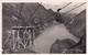 A18374 - STAUSEE WASSERFALLBODEN LIMBERGSPERRE KAPRUN POST CARD UNUSED - Kaprun