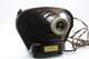 VIEW-MASTER Vintage : SAWYER BAKELITE Junior Projector - Made In Belgium - Original - Reels - Viewmaster - Stereoviewer - Visionneuses Stéréoscopiques