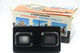 VIEW-MASTER Vintage : LESTRADE SIMPLEX View-master With Original Box And Reels - Original - Viewmaster - Stereoviewer - Visionneuses Stéréoscopiques