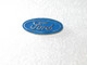 PIN'S   LOGO  FORD   24X10mm - Ford