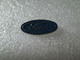 PIN'S   LOGO  FORD   24X10mm - Ford