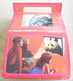 VIEW-MASTER Vintage : GAF Classic Projector 2D Kit - Made In Belgium - Original - Reels - Viewmaster - Stereoviewer - Visionneuses Stéréoscopiques