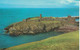 Peel, St. Patrick's Island, Nicht Gelaufen - Isle Of Man