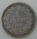 FRANCE - LOUIS PHILIPPE I - 1 Franc 1845BB - TB - Gad. : 453 - 1 Franc