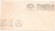 1935 - ENVELOPPE VIA AIR MAIL SYDNEY HALIFAX (CANADA) - POSTE AERIENNE / AVION / AVIATION - Luftpost