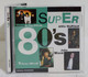 I108451 CD - Super 80's - Wise Buy 1999 - Hit-Compilations