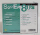 I108451 CD - Super 80's - Wise Buy 1999 - Compilations