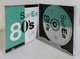 I108451 CD - Super 80's - Wise Buy 1999 - Compilaties