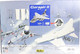 Vintage MODEL KIT : Heller 60329 Corsair II 2 A-7 1980's MINT IN BOX , Vintage - Figurini & Soldatini