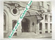 7 GRAVURES PARIS 6° HOTEL LUTETIA 45 BOULEVARD RASPAIL ARCHITECTES BOILEAU / TAUZIN PHOTOGRAPHIE PLAN - Parijs