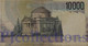 ITALIA - ITALY 10000 LIRE 1984 PICK 112d VF PREFIX "H" - 10000 Lire