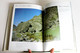 Delcampe - WALES By W.A POUCHER 1981 LONDON CONSTABLE / BOOK PHOTOGRAPHY ENGLISH     (2304.33) - Kultur