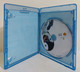 I100246 Blu-ray - Happy Feet - Regia George Miller - Comédie Musicale