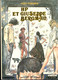 Erotique Milo MANARA HP Et Giuseppe Bergman 1984 - Manara