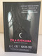 Traicionada. Una Novela De La Casa De La Noche. P. C. Cast Y Kristin Cast. Pandora. 2007. 287 Pp. - Fantasy